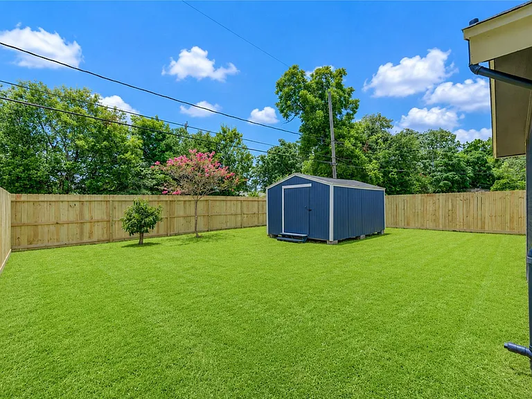 3538 Truxton Dr — Photo 40