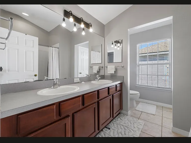 27620 Pleasure Ride Loop — Photo 10