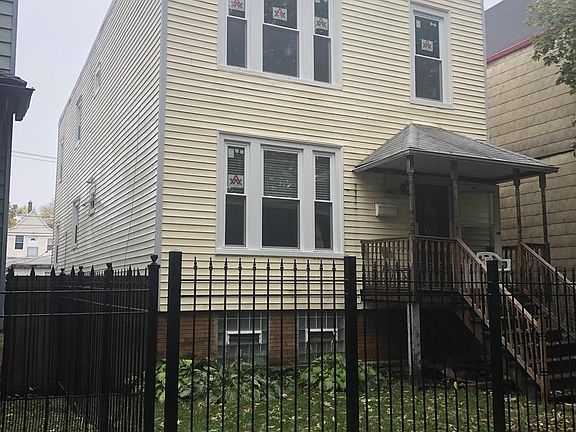 2nd image of 4027 W Kamerling Ave