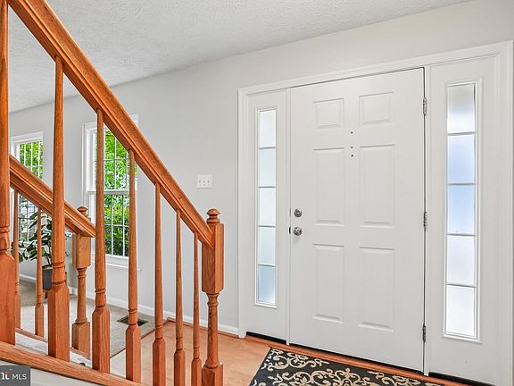 4th image of 6120 Samuel Rd