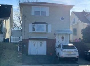 21 Luddington Ave, Clifton, NJ 07011