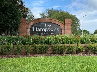 3351 Greenwich Village Blvd APT 101, Orlando, FL 32835