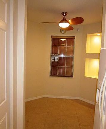 5th image of 1113 Van Loon Commons Cir APT 103