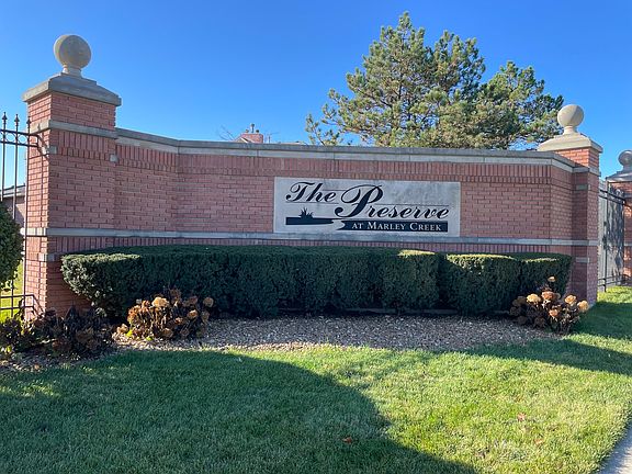 2nd image of 17910 Settlers Pond Way Unit 1A