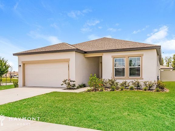 4th image of 2824 Granville Dr