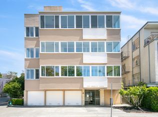 2150 Lakeshore Ave APT 2, Oakland, CA 94606