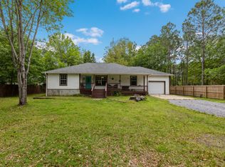 6930 Nelson St, Navarre, FL 32566