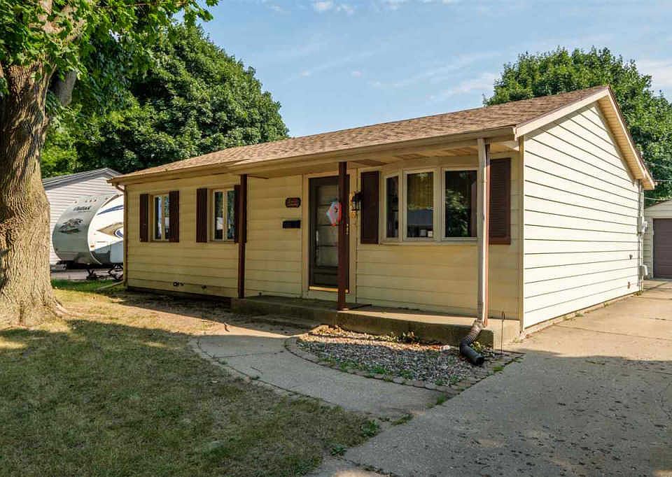 1st image of 1005 Marie Ave