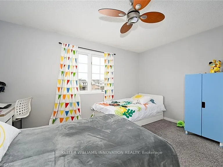 8 Buss Ct — Photo 19
