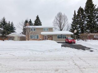 1106 9th St S, Virginia, MN 55792