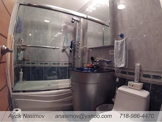 Sold by High Class Realty SB LLC | media 8