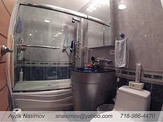 Sold by High Class Realty SB LLC