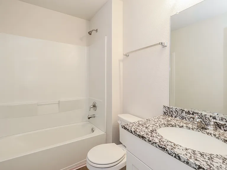 14183 Green Wing Cir — Photo 13