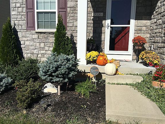 5th image of 7026 Beamtree Dr