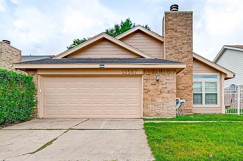 13567 Blue Marlin Ln Photo 1