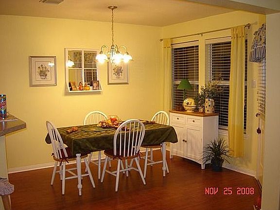 2nd image of 5901 Deerfield Ct