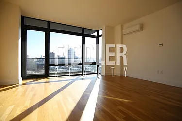 Rented by The KCI Group