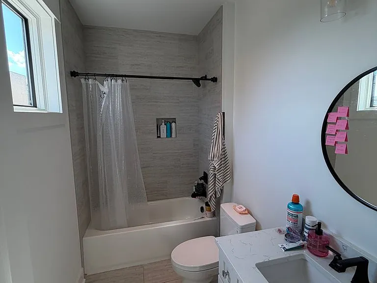 9835 Clingmans Dome Dr — Photo 20