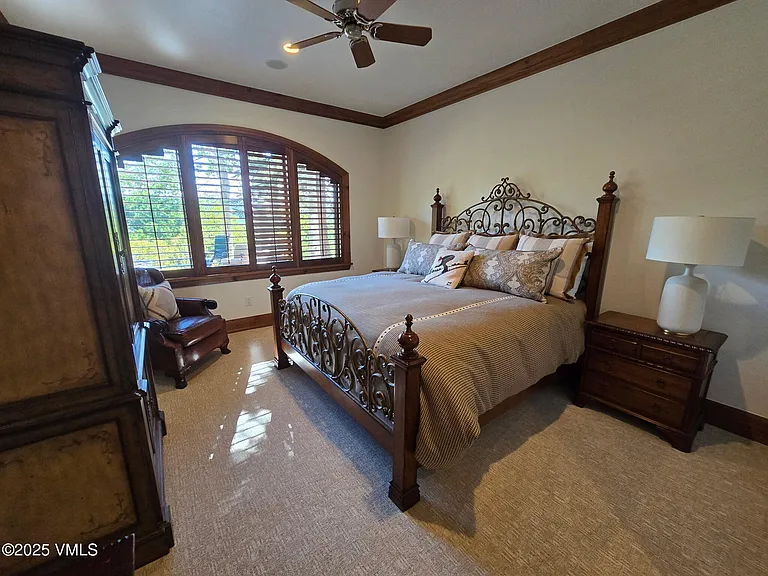 50 Horizon Ln — Photo 10
