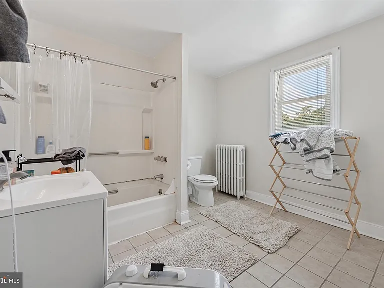 20 S Village Ave #5 — Photo 10