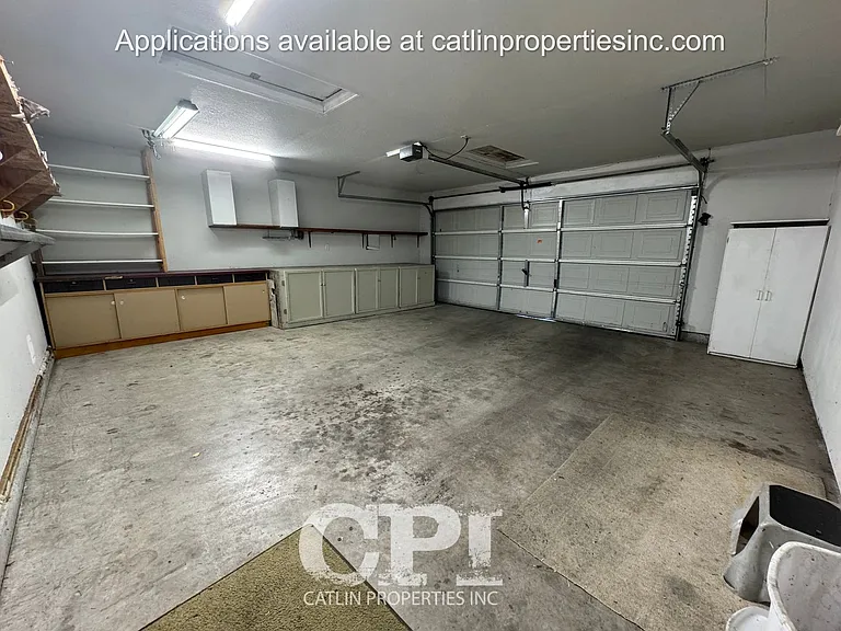 4638 Olympia Way — Photo 22