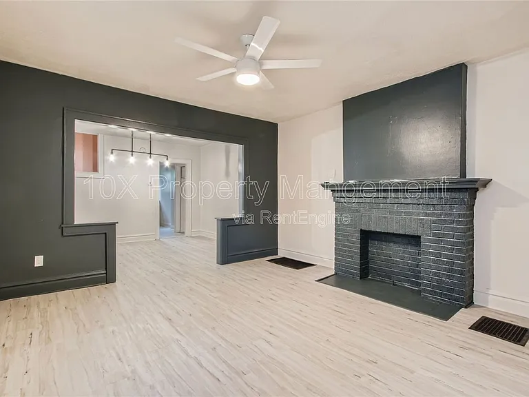 1097 16th Ave — Photo 7
