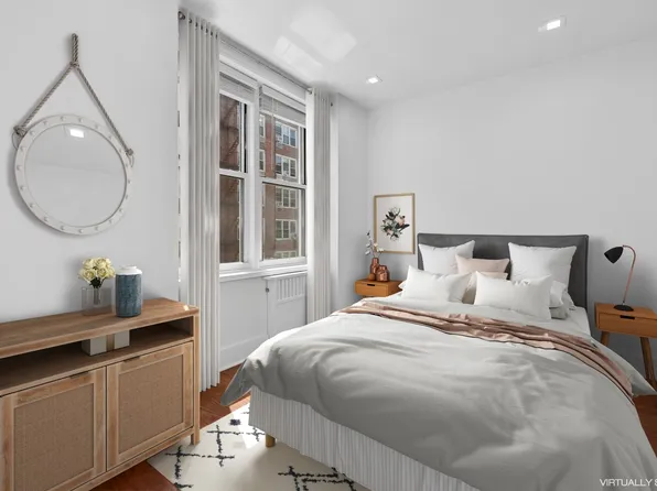 745 East 31st Street image 2 of 5