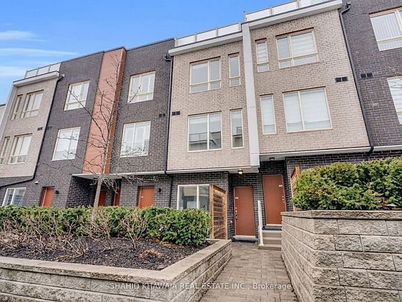 3rd image of 1357 Neilson Rd #78