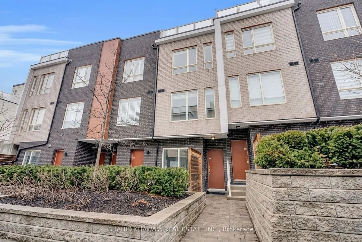 Building Photo - 1357 Neilson Rd #78