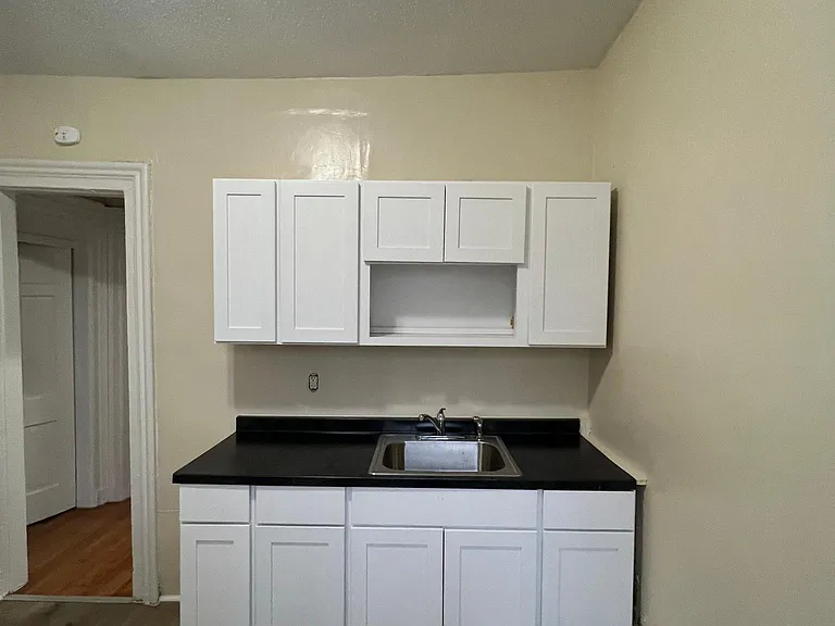 105 Beers St #1L — Photo 2