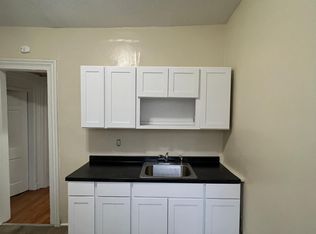 105 Beers St #1L, New Haven, CT 06511