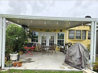 4515 Graham Rd UNIT 134, Harlingen, TX 78552