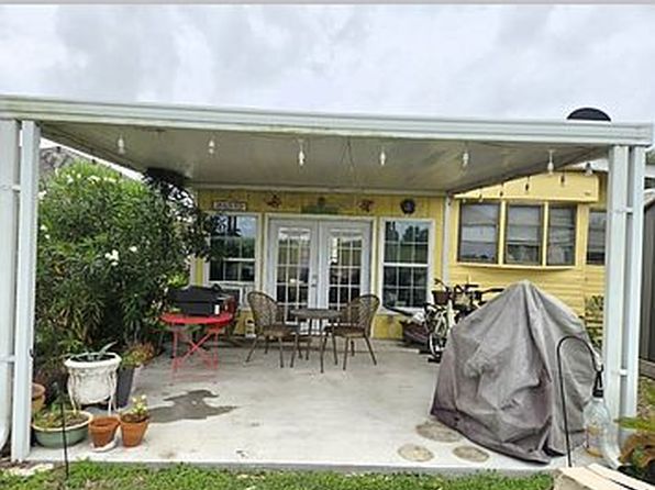 4515 Graham Rd UNIT 134