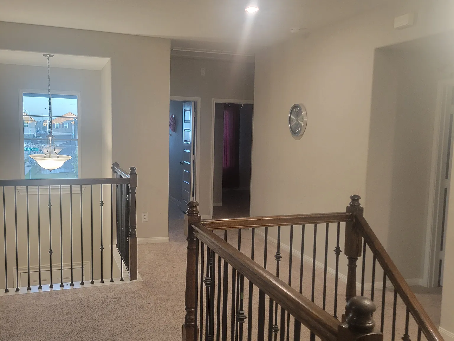 4 bed, 3000 sqft, $2,895 — Photo 4