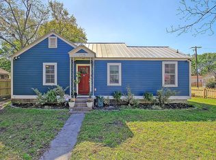 1225 Yeamans Hall Rd, Hanahan, SC 29410