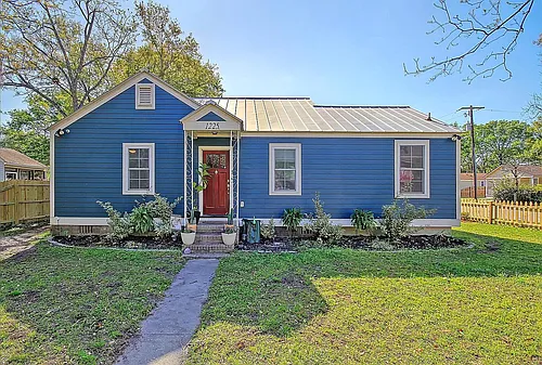 1225 Yeamans Hall Rd Photo 1