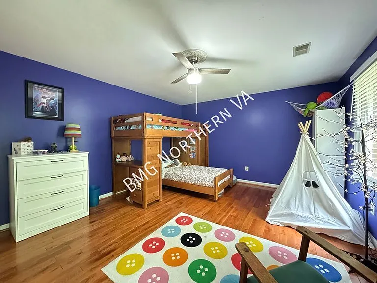 4800 Occoquan Overlook — Photo 28
