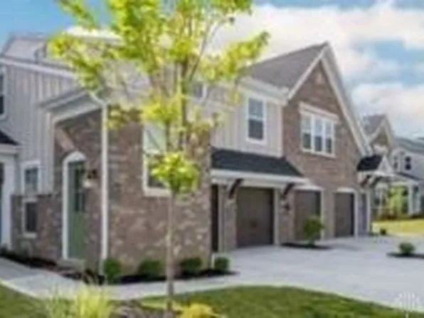 1627 Honey Tree Pl #29-304, Sugarcreek Township, OH 45305