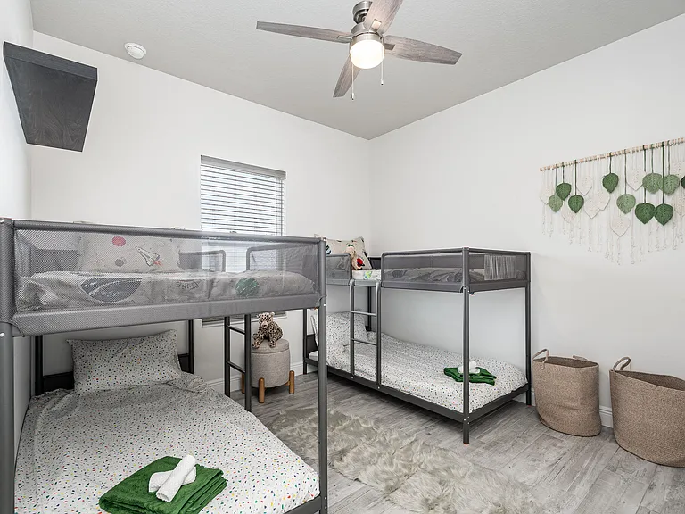 448 Saint Andre Blvd SW — Photo 22