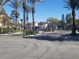 1951 E Canova Ln, Compton, CA 90221