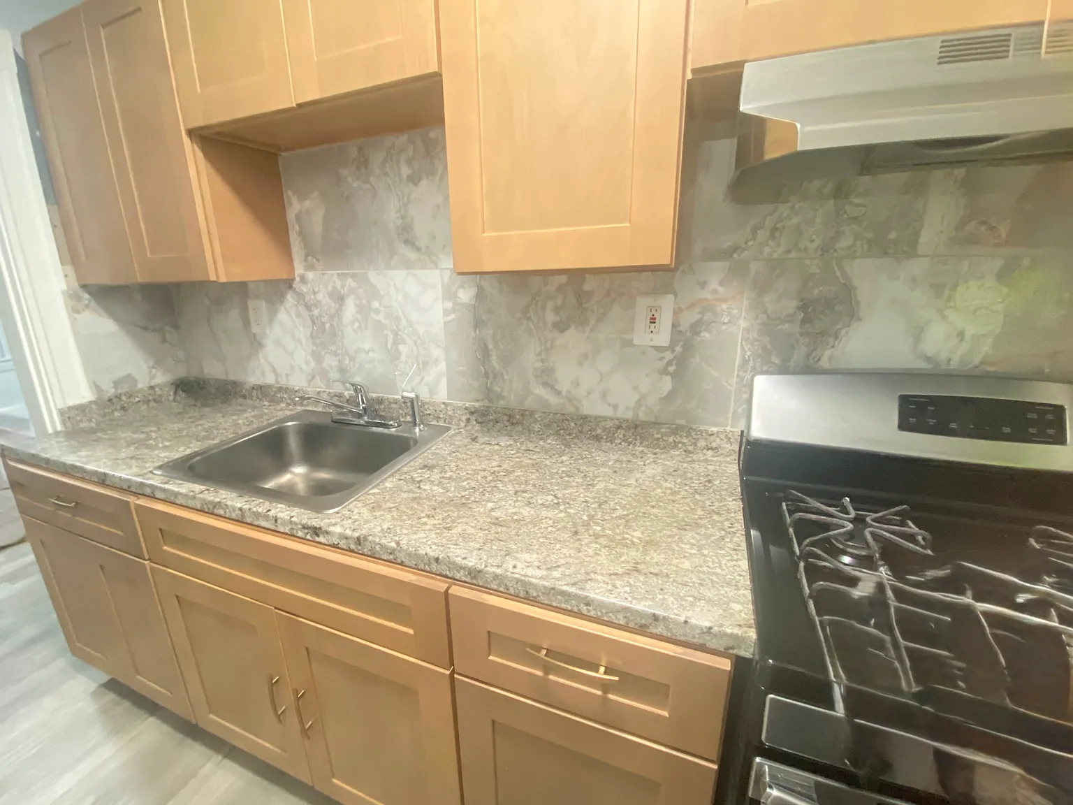 3 bed, $2,750 — Photo 3