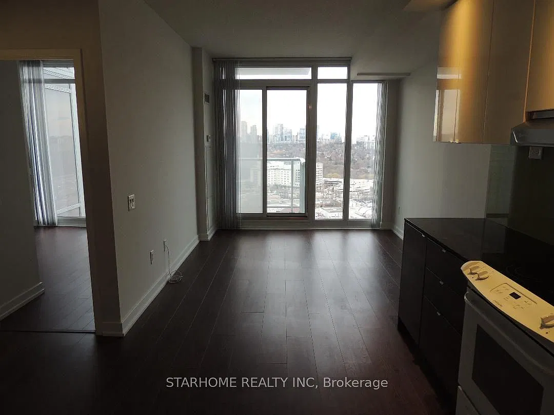 2 bed, $2,150 — Photo 3