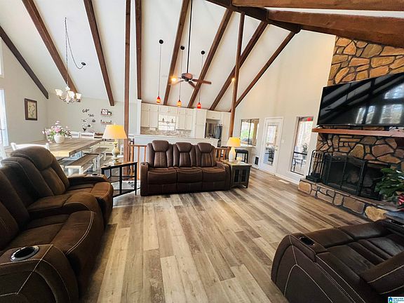 4th image of 2508 Marcal Rd