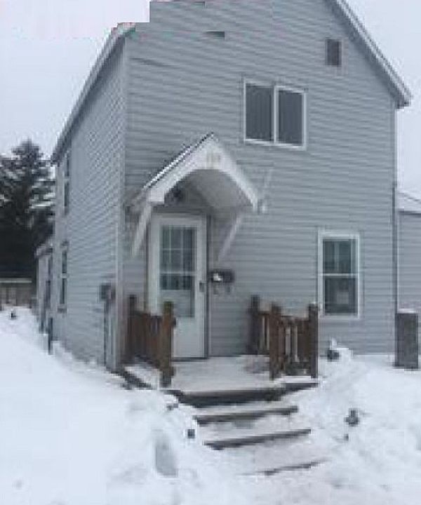 1st image of 210 Sova St