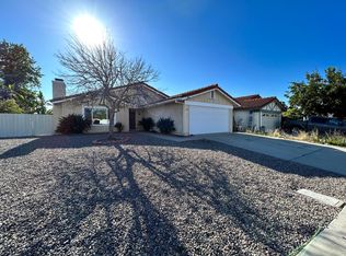 7486 Dancy Rd, San Diego, CA 92126