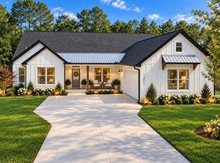 13511 SW 64TH ST ROAD, OCALA, FL 34481
