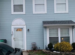 138 Baker Ave, Atco, NJ 08004