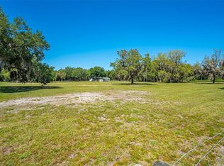 Comanche Rd LOT 4, Saint Cloud, FL 34772