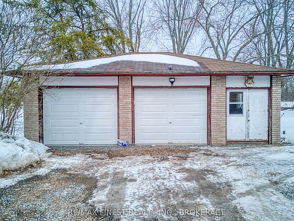 4th image of 2068 Unity Rd