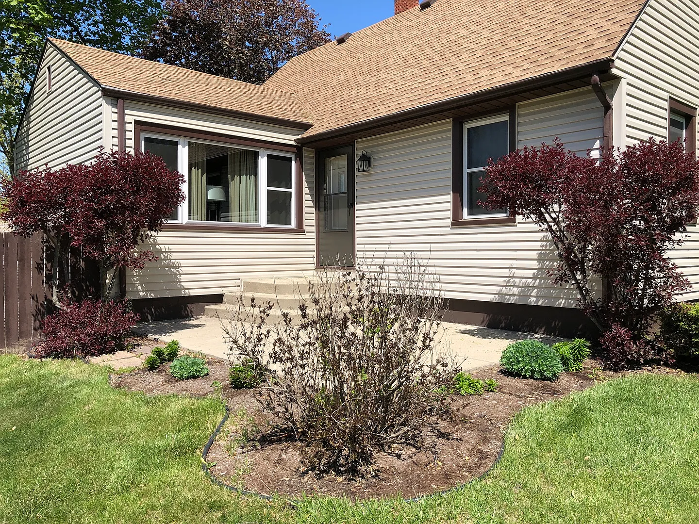 4N386 Ridgewood Ave photo 1